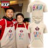 Special 2026 San Francisco 49ers Crucial Catch T Shirt, Trending Design Shirt Special 2026 San Francisco 49ers Crucial Catch T Shirt