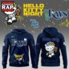 Special Edition Tampa Bay Rays x Hello Kitty Hoodie, Trending Design Shirt 3 Special Edition Tampa Bay Rays x Hello Kitty Hoodie, Trending Design Shirt Special Edition Tampa Bay Rays X Hello Kitty Hoodie