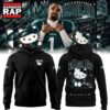 Speicla Edition Philadelphia Eagles x Hello Kitty 2026 Hoodie, Trending Design Shirt 3 Speicla Edition Philadelphia Eagles x Hello Kitty 2026 Hoodie, Trending Design Shirt Speicla Edition Philadelphia Eagles X Hello Kitty 2026 Hoodie