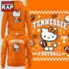 Speicla Edition Texas Longhorns x Hello Kitty 2026 Hoodie Shirt, Trending Design Shirt 3 Speicla Edition Texas Longhorns x Hello Kitty 2026 Hoodie Shirt, Trending Design Shirt Speicla Edition Texas Longhorns X Hello Kitty 2026 Hoodie Shirt