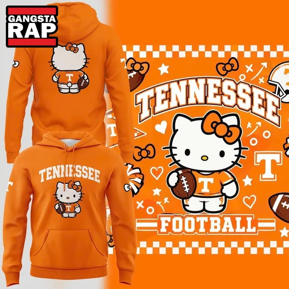 Speicla Edition Texas Longhorns x Hello Kitty 2026 Hoodie Shirt, Trending Design Shirt Speicla Edition Texas Longhorns x Hello Kitty 2026 Hoodie Shirt, Trending Design Shirt
