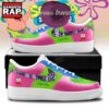 SpongeBob SquarePants 2026 New Design Air Force 1 Shoes Sneaker 3 SpongeBob SquarePants 2026 New Design Air Force 1 Shoes Sneaker