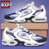 Sydney NBL 2026 Personalized Air Max Plus Shoes Sneakers 2 Sydney NBL 2026 Personalized Air Max Plus Shoes Sneakers