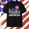 Sydney Roosters 2026 City Skyline Roster Graphic T Shirt, Trending 2D Shirt 3 Sydney Roosters 2026 City Skyline Roster Graphic T Shirt, Trending 2D Shirt Sydney Roosters 2026 City Skyline Roster Graphic T Shirt