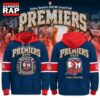 Sydney Roosters 2026 NRL Premiers Hoodie, Trending Design Shirt 2 Sydney Roosters 2026 NRL Premiers Hoodie, Trending Design Shirt Sydney Roosters 2026 Nrl Premiers Hoodie