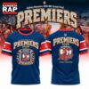 Sydney Roosters 2026 NRL Premiers T Shirt, Trending Design Shirt 2 Sydney Roosters 2026 NRL Premiers T Shirt, Trending Design Shirt Sydney Roosters 2026 Nrl Premiers T Shirt