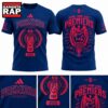 Sydney Roosters NRL Premiers 2026 3D Shirt, Trending Design Shirt 2 Sydney Roosters NRL Premiers 2026 3D Shirt, Trending Design Shirt Sydney Roosters Nrl Premiers 2026 3D Shirt