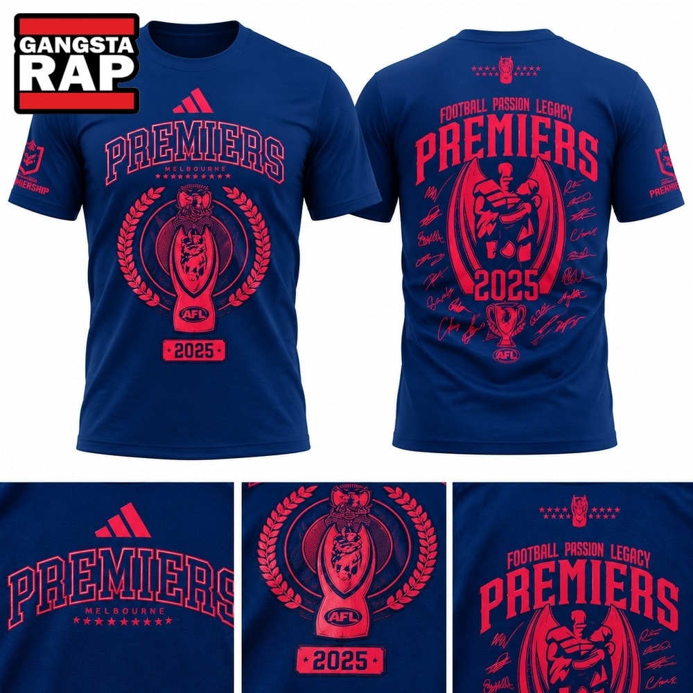 Sydney Roosters NRL Premiers 2026 3D Shirt, Trending Design Shirt Sydney Roosters NRL Premiers 2026 3D Shirt, Trending Design Shirt