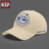 Syracuse Crunch x Fourth Wing 2026 Limited Edition Cap, Trending Baseball Cap 3 Syracuse Crunch x Fourth Wing 2026 Limited Edition Cap, Trending Baseball Cap Syracuse Crunch X Fourth Wing 2026 Limited Edition Cap