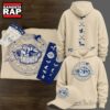 Syracuse Crunch x Fourth Wing 2026 Limited Edition Hoodie, Trending Design Shirt Syracuse Crunch X Fourth Wing 2026 Limited Edition Hoodie