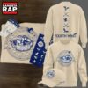 Syracuse Crunch x Fourth Wing 2026 Limited Edition Sweatshirt, Trending Design Shirt 3 Syracuse Crunch x Fourth Wing 2026 Limited Edition Sweatshirt, Trending Design Shirt Syracuse Crunch X Fourth Wing 2026 Limited Edition Sweatshirt