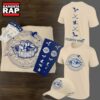 Syracuse Crunch x Fourth Wing 2026 Limited Edition T Shirt, Trending Design Shirt 3 Syracuse Crunch x Fourth Wing 2026 Limited Edition T Shirt, Trending Design Shirt Syracuse Crunch X Fourth Wing 2026 Limited Edition T Shirt