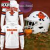 Syracuse Orange Football Otto the Orange 2026 Limited Edition Hoodie, Trending Design Shirt Syracuse Orange Football Otto The Orange 2026 Limited Edition Hoodie