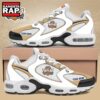 Taipans NBL 2026 Personalized Air Max Plus Shoes Sneakers 2 Taipans NBL 2026 Personalized Air Max Plus Shoes Sneakers