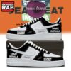 Tame Impala Deadbeat Tour 2026 Air Force 1 Shoes Sneakers 2 Tame Impala Deadbeat Tour 2026 Air Force 1 Shoes Sneakers