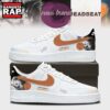 Tame Impala Deadbeat Tour 2026 Custom Air Force 1 Shoes Sneakers 3 Tame Impala Deadbeat Tour 2026 Custom Air Force 1 Shoes Sneakers