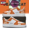Tame Impala Deadbeat Tour 2026 Limited Edition Air Force 1 Shoes Sneakers 3 Tame Impala Deadbeat Tour 2026 Limited Edition Air Force 1 Shoes Sneakers