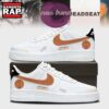 Tame Impala Deadbeat Tour 2026 Personalized Air Force 1 Shoes Sneakers 2 Tame Impala Deadbeat Tour 2026 Personalized Air Force 1 Shoes Sneakers