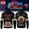 Tampa Bay Buccaneers Native American Heritage Month Custom Name Hoodie, Trending Design Shirt 2 Tampa Bay Buccaneers Native American Heritage Month Custom Name Hoodie, Trending Design Shirt Tampa Bay Buccaneers Native American Heritage Month Custom Name Hoodie