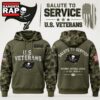Tampa Bay Buccaneers x Salute To Service 2026 Limited Edition Hoodie, Trending Design Shirt 2 Tampa Bay Buccaneers x Salute To Service 2026 Limited Edition Hoodie, Trending Design Shirt Tampa Bay Buccaneers X Salute TO Service 2026 Limited Edition Hoodie