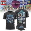 Tampa Bay Rays 2026 ALCS Champions World Series Graphic T Shirt, Trending Design Shirt 3 Tampa Bay Rays 2026 ALCS Champions World Series Graphic T Shirt, Trending Design Shirt Tampa Bay Rays 2026 Alcs Champions World Series Graphic T Shirt