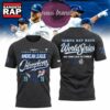 Tampa Bay Rays 2026 ALCS Champions World Series Limited Edition T Shirt, Trending Design Shirt 3 Tampa Bay Rays 2026 ALCS Champions World Series Limited Edition T Shirt, Trending Design Shirt Tampa Bay Rays 2026 Alcs Champions World Series Limited Edition T Shirt