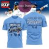 Tampa Bay Rays 2026 ALCS Champions World Series New Design T Shirt, Trending Design Shirt 3 Tampa Bay Rays 2026 ALCS Champions World Series New Design T Shirt, Trending Design Shirt Tampa Bay Rays 2026 Alcs Champions World Series New Design T Shirt