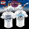 Tampa Bay Rays 2026 ALCS Champions World Series Special New White Baseball Jersey, Trending Baseball Jersey 2 Tampa Bay Rays 2026 ALCS Champions World Series Special New White Baseball Jersey, Trending Baseball Jersey Tampa Bay Rays 2026 Alcs Champions World Series Special New White Baseball Jersey