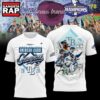 Tampa Bay Rays 2026 ALCS Champions World Series White T Shirt, Trending Design Shirt 3 Tampa Bay Rays 2026 ALCS Champions World Series White T Shirt, Trending Design Shirt Tampa Bay Rays 2026 Alcs Champions World Series White T Shirt