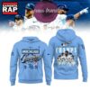 Tampa Bay Rays 2026 American League Champions World Series New Design Hoodie, Trending Design Shirt 3 Tampa Bay Rays 2026 American League Champions World Series New Design Hoodie, Trending Design Shirt Tampa Bay Rays 2026 American League Champions World Series New Design Hoodie