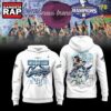 Tampa Bay Rays 2026 American League Champions World Series White Hoodie, Trending Design Shirt 3 Tampa Bay Rays 2026 American League Champions World Series White Hoodie, Trending Design Shirt Tampa Bay Rays 2026 American League Champions World Series White Hoodie
