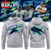 Tampa Bay Rays 2026 Road Special Uniform Limited Edition Hoodie, Trending Design Shirt Tampa Bay Rays 2026 Road Special Uniform Limited Edition Hoodie