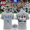 Tampa Bay Rays Fanatics Gray 2026 MLB Postseason Moving On Roster Graphic T Shirt, Trending Design Shirt 3 Tampa Bay Rays Fanatics Gray 2026 MLB Postseason Moving On Roster Graphic T Shirt, Trending Design Shirt Tampa Bay Rays Fanatics Gray 2026 Mlb Postseason Moving ON Roster Graphic T Shirt