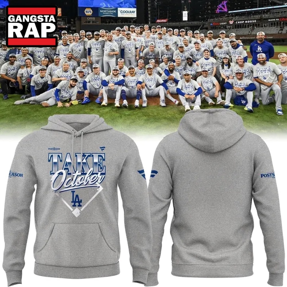 Tampa Bay Rays Gray 2026 MLB Division Series Champions Hoodie, Trending Design Shirt Tampa Bay Rays Gray 2026 MLB Division Series Champions Hoodie, Trending Design Shirt