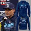 Tampa Bay Rays No Time Like October Rays Up 2026 Hoodie, Trending Design Shirt 2 Tampa Bay Rays No Time Like October Rays Up 2026 Hoodie, Trending Design Shirt Tampa Bay Rays NO Time Like October Rays UP 2026 Hoodie