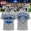 Tampa Bay Rays Take October 2026 Postseason Heather 3D Shirt, Trending Design Shirt 3 Tampa Bay Rays Take October 2026 Postseason Heather 3D Shirt, Trending Design Shirt Tampa Bay Rays Take October 2026 Postseason Heather 3D Shirt