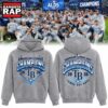 Tampa Bay Rays Take October 2026 Postseason Heather Gray Hoodie, Trending Design Shirt 3 Tampa Bay Rays Take October 2026 Postseason Heather Gray Hoodie, Trending Design Shirt Tampa Bay Rays Take October 2026 Postseason Heather Gray Hoodie