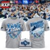 Tampa Bay Rays Take October 2026 Postseason Heather Gray T Shirt, Trending Design Shirt 3 Tampa Bay Rays Take October 2026 Postseason Heather Gray T Shirt, Trending Design Shirt Tampa Bay Rays Take October 2026 Postseason Heather Gray T Shirt