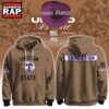 Tarleton State Texans Football x Military Appreciation 2026 Hoodie Shirt, Trending Design Shirt 2 Tarleton State Texans Football x Military Appreciation 2026 Hoodie Shirt, Trending Design Shirt Tarleton State Texans Football X Military Appreciation 2026 Hoodie Shirt