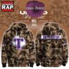 Tarleton State Texans Football x Military Appreciation 2026 Limited Edition Hoodie, Trending Design Shirt Tarleton State Texans Football X Military Appreciation 2026 Limited Edition Hoodie