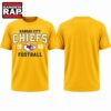 Taylor Swift x Kansas City Chiefs Football 2026 Limited Edition 3D Shirt, Trending Design Shirt 3 Taylor Swift x Kansas City Chiefs Football 2026 Limited Edition 3D Shirt, Trending Design Shirt Taylor Swift X Kansas City Chiefs Football 2026 Limited Edition 3D Shirt