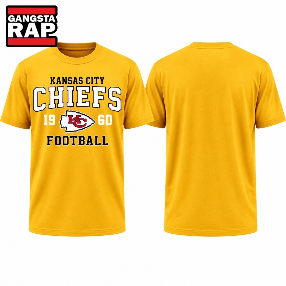 Taylor Swift x Kansas City Chiefs Football 2026 Limited Edition 3D Shirt, Trending Design Shirt Taylor Swift X Kansas City Chiefs Football 2026 Limited Edition 3D Shirt