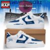 Teddy Swims The UGLY Tour Europe & UK 2027 New Design Air Force 1 Shoes 3 Teddy Swims The UGLY Tour Europe & UK 2027 New Design Air Force 1 Shoes