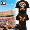 Tennessee Football x Dolly Parton Forever Butterfly T Shirt, Trending Design Shirt 3 Tennessee Football x Dolly Parton Forever Butterfly T Shirt, Trending Design Shirt Tennessee Football X Dolly Parton Forever Butterfly T Shirt
