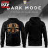 Tennessee Lady Volunteers Volleyball Dark Mode 2026 Hoodie, Trending Design Shirt 3 Tennessee Lady Volunteers Volleyball Dark Mode 2026 Hoodie, Trending Design Shirt Tennessee Lady Volunteers Volleyball Dark Mode 2026 Hoodie