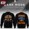 Tennessee Lady Volunteers Volleyball Dark Mode 2026 Sweatshirt, Trending Design Shirt 3 Tennessee Lady Volunteers Volleyball Dark Mode 2026 Sweatshirt, Trending Design Shirt Tennessee Lady Volunteers Volleyball Dark Mode 2026 Sweatshirt