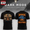 Tennessee Lady Volunteers Volleyball Dark Mode 2026 T Shirt, Trending Design Shirt 3 Tennessee Lady Volunteers Volleyball Dark Mode 2026 T Shirt, Trending Design Shirt Tennessee Lady Volunteers Volleyball Dark Mode 2026 T Shirt