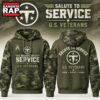 Tennessee Titans x Salute To Service 2026 Limited Edition Hoodie, Trending Design Shirt 3 Tennessee Titans x Salute To Service 2026 Limited Edition Hoodie, Trending Design Shirt Tennessee Titans X Salute TO Service 2026 Limited Edition Hoodie
