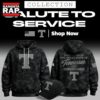 Tennessee Volunteers Football Salute to Service Camo 2026 Limited Edition Hoodie, Trending Design Shirt 3 Tennessee Volunteers Football Salute to Service Camo 2026 Limited Edition Hoodie, Trending Design Shirt Tennessee Volunteers Football Salute TO Service Camo 2026 Limited Edition Hoodie