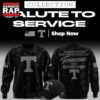 Tennessee Volunteers Football Salute to Service Camo 2026 Limited Edition Sweatshirt, Trending Design Shirt 3 Tennessee Volunteers Football Salute to Service Camo 2026 Limited Edition Sweatshirt, Trending Design Shirt Tennessee Volunteers Football Salute TO Service Camo 2026 Limited Edition Sweatshirt